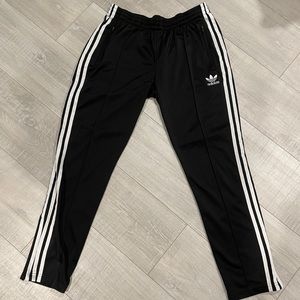 Adidas Sweatpants